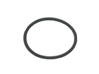 Victor Reinz 0249977445 O-ring Mercedes-benz Sprinter 2500 3500 New. Price: $13.62.