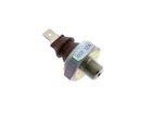 Facet 90161357101 Oil Pressure Switch Porsche 356A 356B 911 912 356C 356SC 914 New. Price: $31.58.