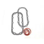 631304 Engine Oil Cooler Gasket Set Detroit Diesel Series 50 / For Pai New. Price: $47.08.