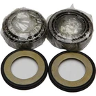 Quadboss Steering Stem Bearing Kit 22-1003 New. Price: $44.82.