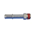 Oem Mopar For Dodge 2500/RAM 3500 2003 04 05 06 07 08 2009 Hose Coupling New. Price: $94.35.