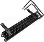 Dorman 918-251 Transmission Fluid Cooler For 90-01 Jeep Cherokee New. Price: $185.99.