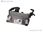 Oil Cooler For 21-22 Jeep Grand Cherokee 3.6 68379505AA Gas Used. Price: $59.95.