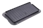 Genuine Bmw E82 E88 135I Engine Oil Cooler Air Duct Front Right Oem 51747194460 New. Price: $51.00.