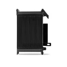 Mishimoto Oil Cooler Heat Exchanger Fits Mitsubishi Lancer Evo 7/8/9 2001-2007 New. Price: $568.95.