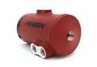 Perrin With Fmic Red Air Oil Seperator Fits 02-14 Subaru Wrx/sti New. Price: $486.20.