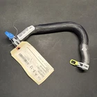 Engine Oil Cooler Hose Mopar 68092947AD New. Price: $28.00.