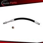 Sunsong Engine Oil Cooler Hose For G30, G3500, G10, G20, G1500, G2500 5801266 New. Price: $34.86.