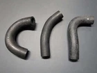 Oem Oil Cooler Hose 3-PIECE Kit For Honda S2000 New. Price: $54.00.