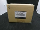 New Genuine Mazda LF6W-14-700A 3 5 CX-7 Oil Cooler Kit Us Stock And Ship. Price: $179.00.