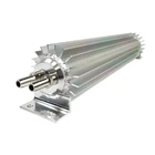 Rpc Aluminum Dual Pass Transmission Cooler R5051X New. Price: $97.20.