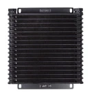 Derale 33604 Series 9000 Plate And Fin Cooler New. Price: $118.98.