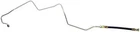Automatic Transmission Oil Cooler Hose Assembly Dorman Fits 97-02 Dodge Ram 1500 New. Price: $352.23.