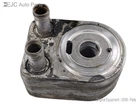 Oil Cooler 11-12 Ford F-150 3.5 BL3E6A642BD Turbo Used. Price: $59.95.