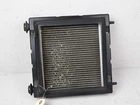 16-21 Bmw G30 F90 G12 G14 M5 Secondary Auxiliary Coolant Remote Radiator Oem Used. Price: $125.69.