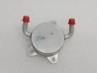 2014-2022 Toyota Corolla 1.8L Transmission Oil Cooler Oem Denso 1241009562 Used. Price: $79.95.