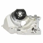 Genuine Ford Engine Oil Filter Adapter KB3Z-6881-A New. Price: $252.45.