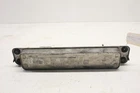 Bmw Transmission Oil Cooler Oem Used. Price: $72.89.