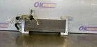 14 Ford Mustang Gt Automatic Transmission Oil Cooler 5.0L Used. Price: $65.00.