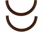 For 1991-1994 Dodge B250 Main Bearing Gasket Set Mahle 46973JY 1992 1993 5.9L V8 New. Price: $39.19.