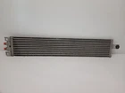 2012 Dodge Journey Automatic Transmission Oil Cooler Used. Price: $84.10.