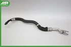 08-13 Bmw E88 135I Engine Oil Cooler Outlet Return Hose Pipe Tube 7573274 Oem Used. Price: $78.00.