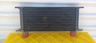 Mocal Oil Cooler # OC5167-12 New. Price: $135.00.