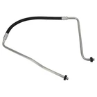 For Chevy Express 1500 96-02 Trq ECA62410 Engine Oil Cooler Hose Assembly New. Price: $36.92.