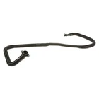For Porsche 911 2002-2005 Genuine 996-107-147-59 Oil Separator Hose New. Price: $97.10.