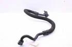 2006-2010 Bmw M5 M6 E60 Engine Oil Cooling Line Oem Used. Price: $46.72.