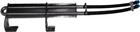 Oem New Ford 2003-2004 F250 F350 Super Duty Power Steering Cooler 3C3Z-3D746-AA. Price: $117.50.