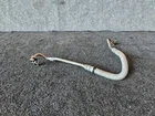 Oil Line Turbocharger Gearbox Assembly Mercedes C190 Amg Gt Oem Used. Price: $99.00.
