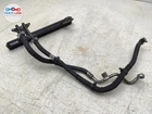 2008-19 Maserati Granturismo Power Steering Cooler Line Pipe Hose Radiator M145 Used. Price: $64.72.