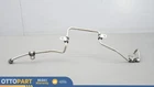2010-2016 Land Range Rover Sport Engine Oil Extraction Upper Tube Pipe Line Oem Used. Price: $49.92.