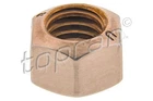 Exhaust Manifold Nut Copper Vw N90085001 New. Price: $5.05.
