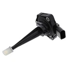 For Volkswagen Touareg 2014-2017 Hella Engine Oil Level Sensor New. Price: $50.85.