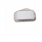 New Brand Engine Oil Cooler For 2008-2014 Gm Cruze Sonic Aveo G3 Astra 55355603. Price: $17.08.