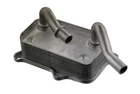 Mercedes-benz Engine Oil Cooler 1998-2008 1121880401--FEB New. Price: $70.95.