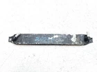 1981 1982 1983, Honda Accord, Engine Oil Cooler, 1.8L, 15901-PB2-003, Oem Used. Price: $76.50.