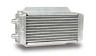 Afco Racing Products Oil Cooler 12AN 15.25IN X 8.5IN Alum- 80278-12 New. Price: $539.27.