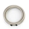Mishimoto Oil Lines MMSBH-08180-CS Performance Direct Fit Oem Replacement New. Price: $100.99.