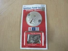 Nos Ac Delco Remy Cylinder Tune Up Kit Camaro Chevelle Gto 442 1852130 New. Price: $29.95.