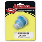 Longacre 52-22559 Replacement Water Bottle Bite Valve New. Price: $24.99.