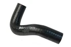 Radiator/coolant Hose Uro Parts 021121096 New. Price: $17.15.