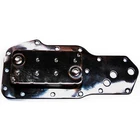3957543 Core Oil Cooler Suitable For Cummins Shipping From Texas Miami Distri New. Price: $124.99.