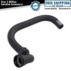 Motorcraft KM5081 Mtc Lower Coolant Radiator Hose 11-14 Ford F150 5.0L Truck New. Price: $74.85.