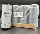Fits Mack 23155587 Genuine Engine Oil Filter Pack New. Price: $235.78.
