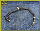 2020-2024 Lincoln Aviator 3.0L Auxiliary Electric Water Pump Hose Oem Used. Price: $64.00.