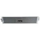 Ppe 124067000 2019-2023 Gm 1500 Bar And Plate Transmission Fluid Cooler New. Price: $350.99.
