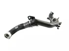 2014-2016 Fiat 500L 1.4L Multiair Turbo Charge Cooler Tube Mopar 68224966AA New. Price: $191.57.